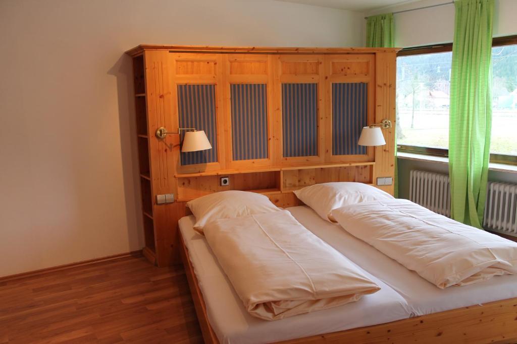 Action Forest Hotel Titisee - Nahe Badeparadies Cameră foto